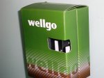 WELLGO B25.1.JPG