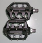 WELLGO B25.2.JPG