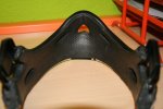 IMG_8144 (Custom).JPG