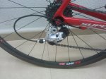 cambio sram red ().jpg