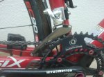 desviador sram red.jpg