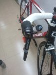 maneta drcha sram red.jpg
