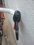 maneta izq sram red.jpg