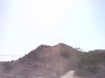 IMG_20120720_173911.jpg