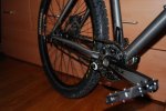 DSC_4218-small.jpg