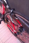 IMAG0091.JPG