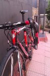 IMAG0092.JPG