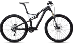 specialized.png