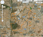 ruta.gif