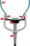 tubeless_ready_system.jpg