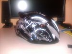 IMAG0263.jpg