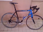 bici scott.jpg