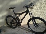 10072011146.jpg