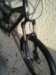 10072011148.jpg