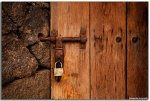 puerta+cerrada.jpg