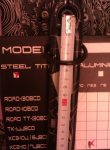 IMG_20121110_012702b.jpg