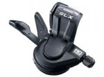 kit-manetas-de-cambio-slx-rapidfire-sl-m660-10-3x10-velocidades.jpg