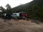 20121104_091724RETO.JPG