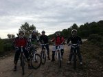20121104_100411RETO.JPG