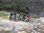 20121104_113559RETO.JPG