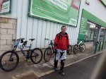 20121104_123009(0)RETO.JPG
