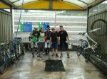 IMG-20121104-WA0000RETO.JPG