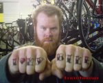 I love my bike.jpg