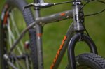 kona-unit-11-650x433.jpg