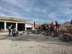 20121103_093142.jpg