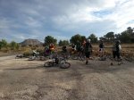 20121103_093204.jpg