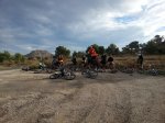 20121103_093221.jpg