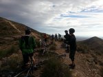 20121103_095215.jpg
