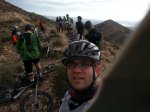 20121103_095233.jpg