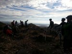 20121103_095316.jpg