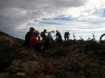 20121103_095357.jpg