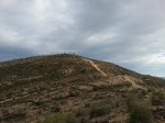 20121103_095848.jpg
