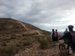 20121103_100327.jpg
