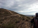 20121103_100410.jpg