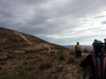 20121103_100421.jpg