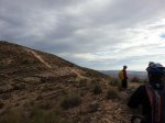 20121103_100436.jpg