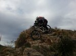 20121103_104238.jpg