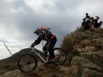 20121103_104239.jpg