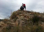 20121103_104259.jpg
