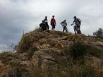 20121103_104317.jpg