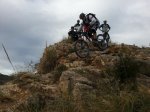 20121103_104318.jpg