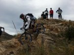 20121103_104319.jpg