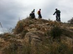 20121103_104335.jpg