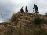 20121103_104336.jpg