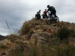 20121103_104337.jpg