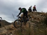 20121103_104338.jpg